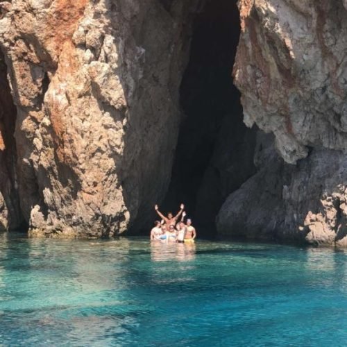 16926-XENODOHEIA-To-Votsalo---Freska-thalassina--Enoikiazomena-domatia---Paradosiaki-taberna-Karpathos-84